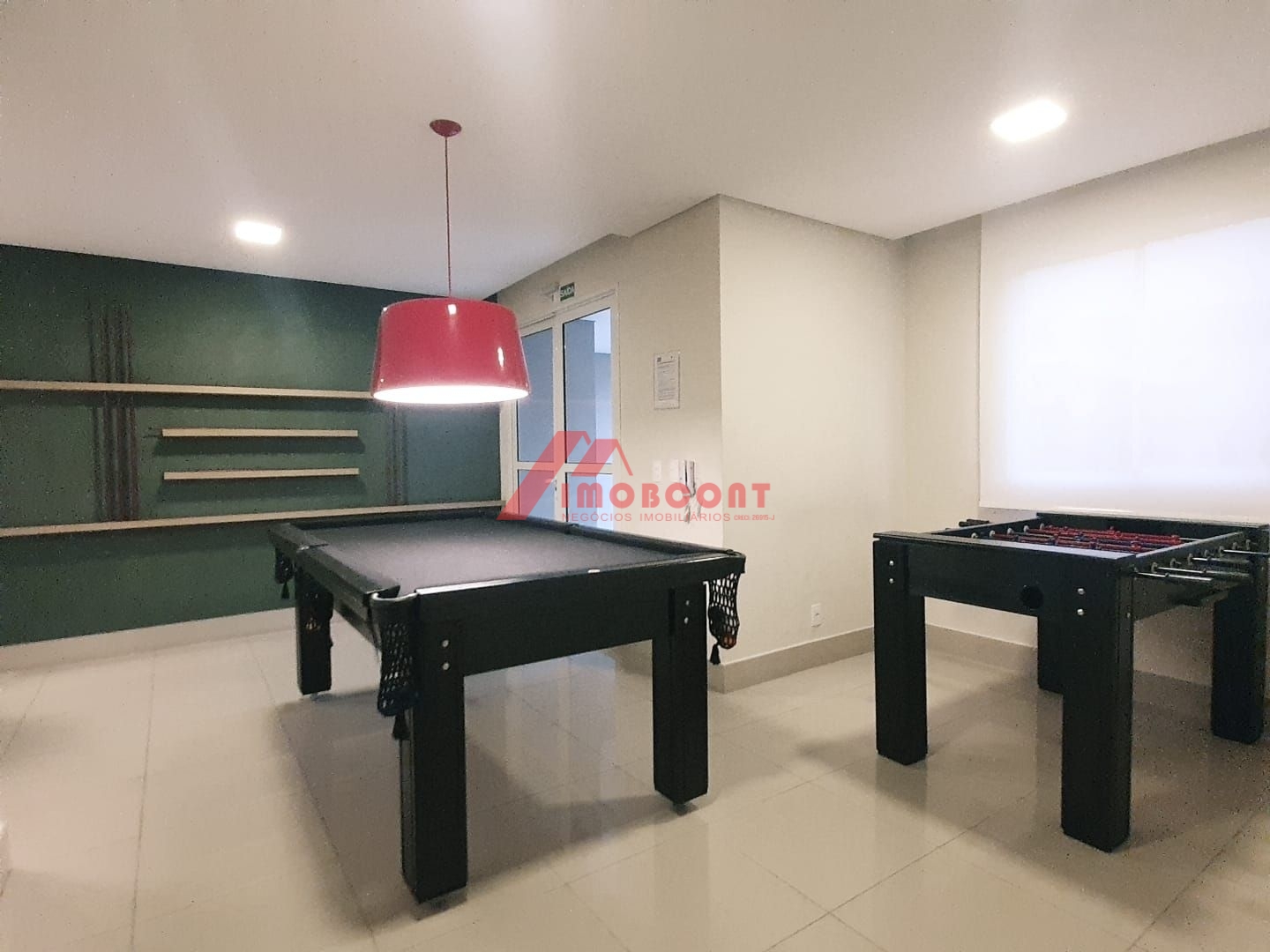 Apartamento à venda com 2 quartos, 61m² - Foto 52