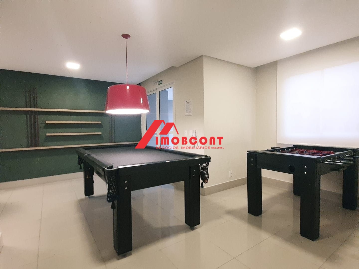 Apartamento, 2 quartos, 74 m² - Foto 43