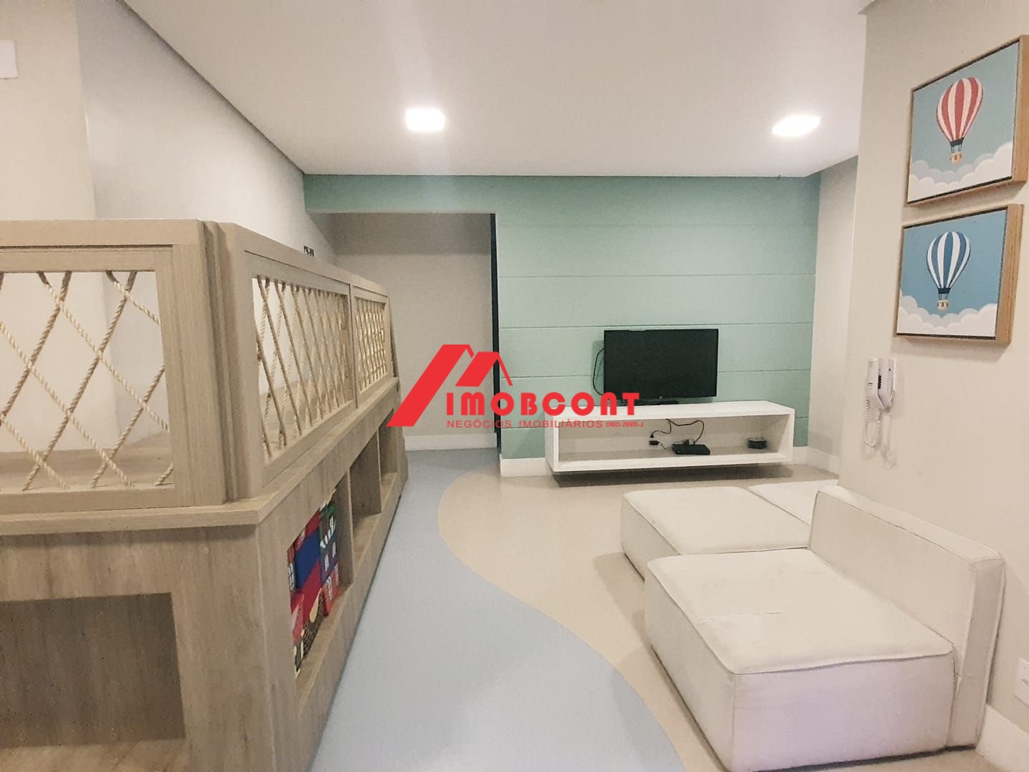Apartamento, 2 quartos, 74 m² - Foto 44