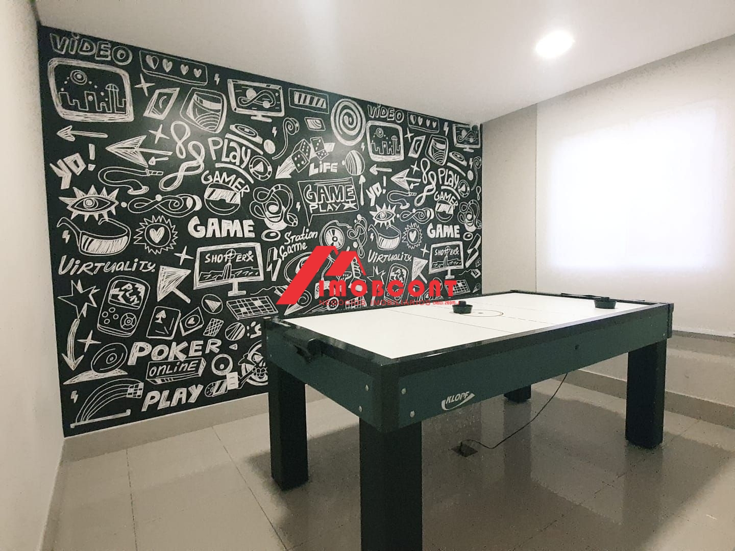 Apartamento, 2 quartos, 74 m² - Foto 52