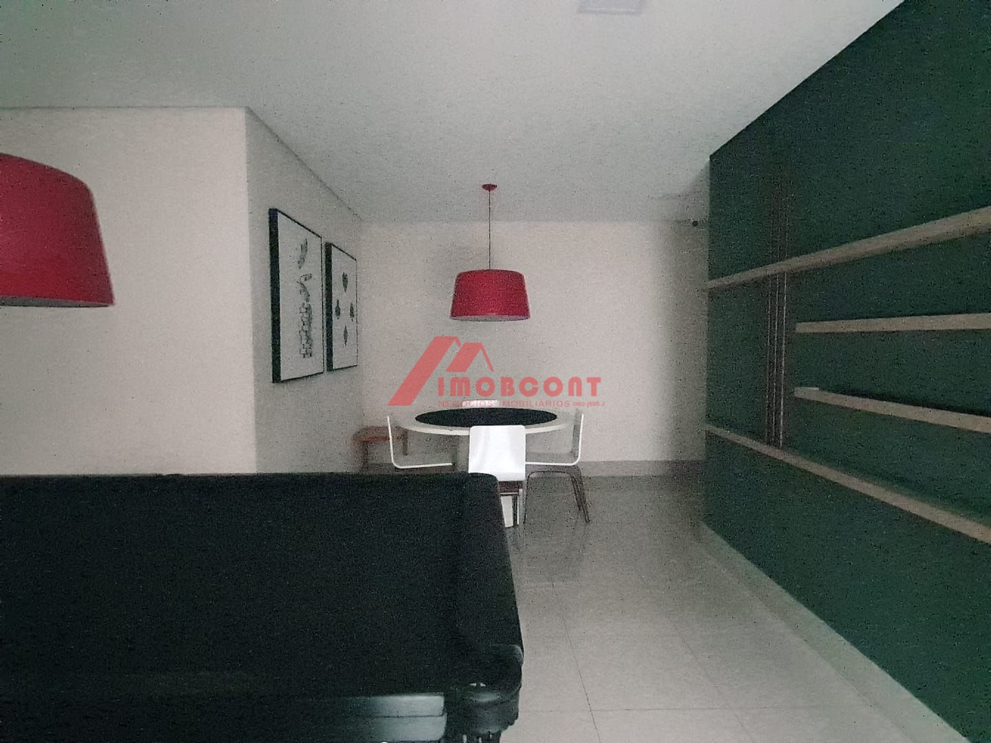 Apartamento à venda com 2 quartos, 61m² - Foto 50