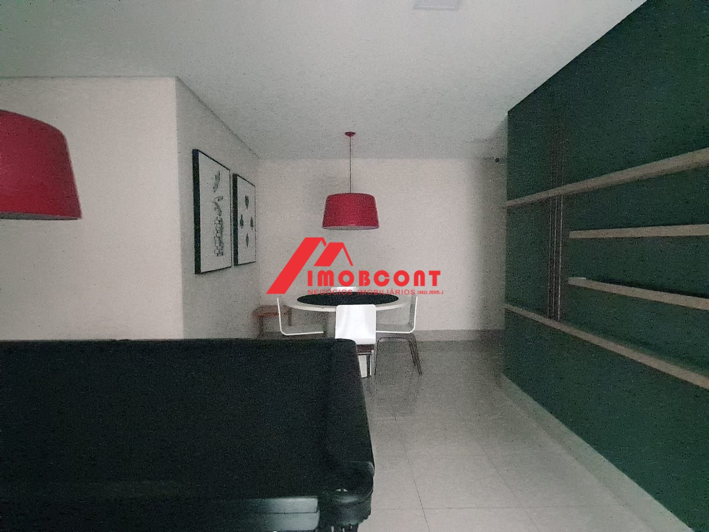 Apartamento, 2 quartos, 74 m² - Foto 29
