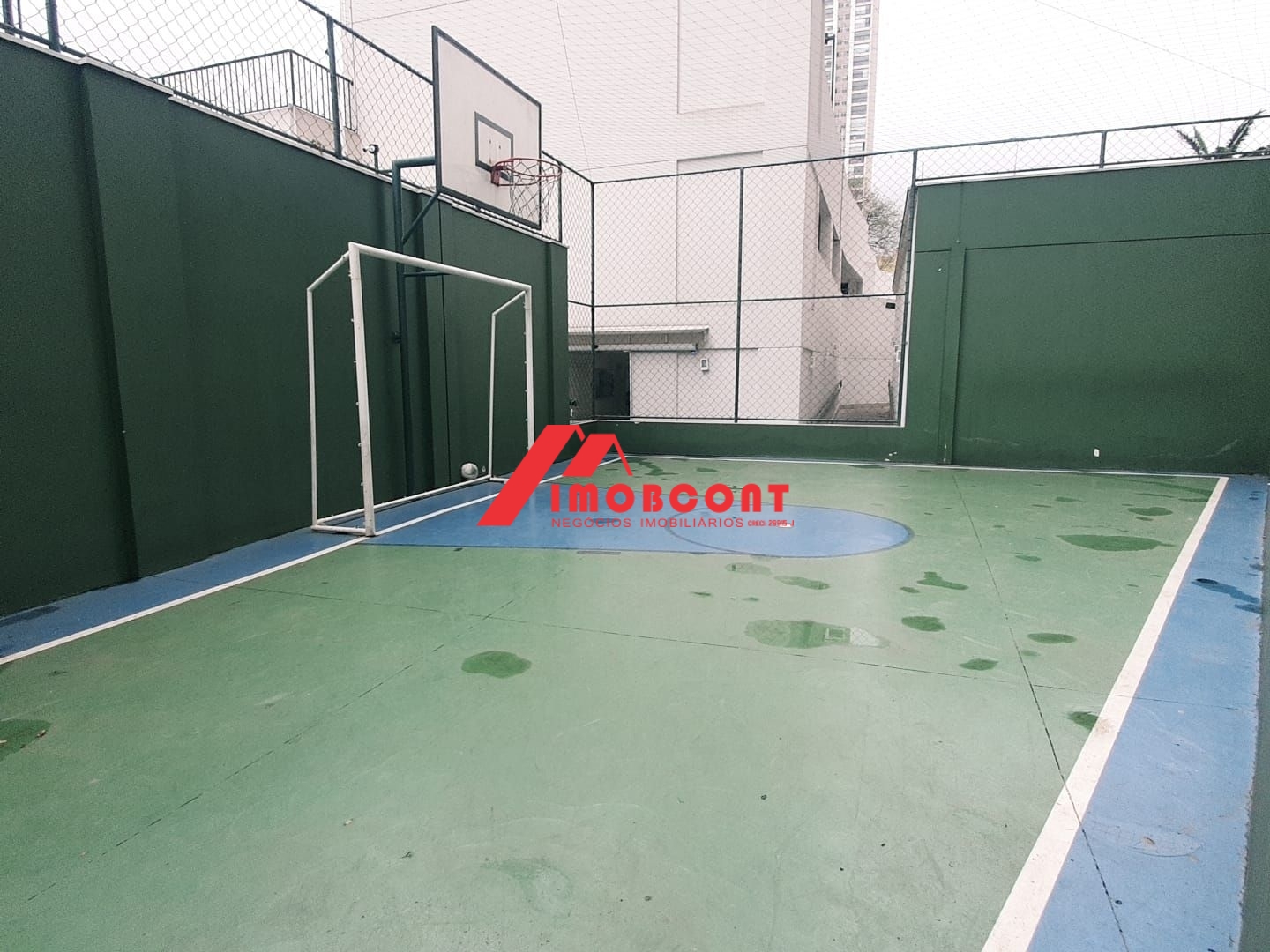 Apartamento, 2 quartos, 74 m² - Foto 45