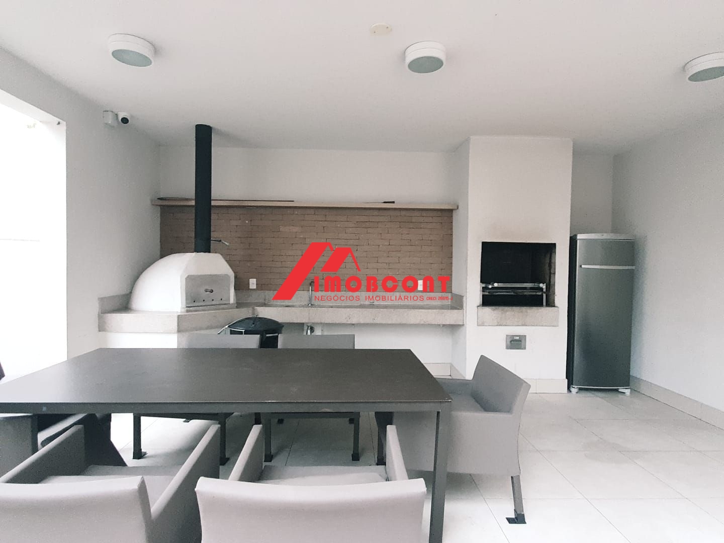 Apartamento, 2 quartos, 74 m² - Foto 30