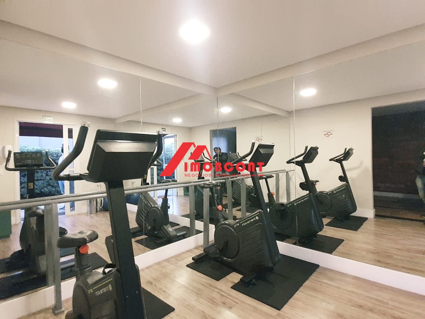 Apartamento, 2 quartos, 74 m² - Foto 48