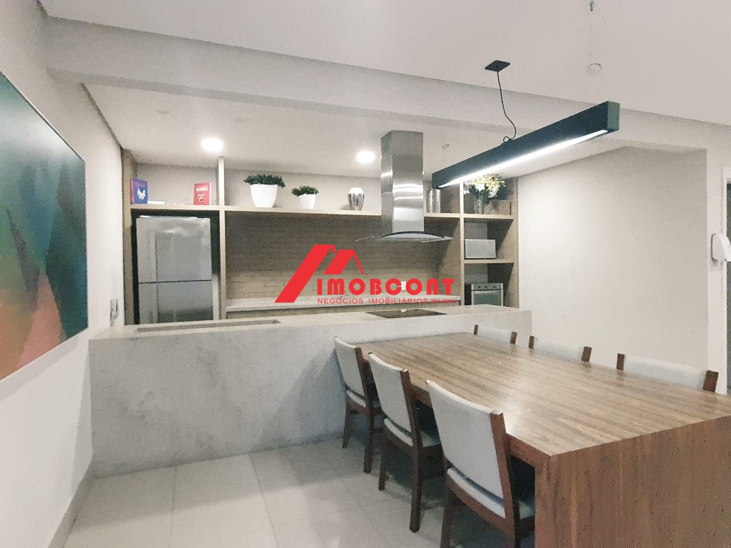 Apartamento, 2 quartos, 74 m² - Foto 49