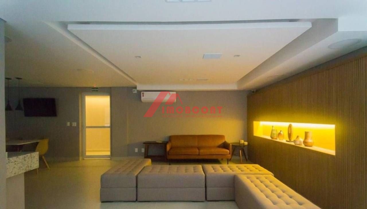 Cobertura à venda com 1 quarto, 78m² - Foto 14