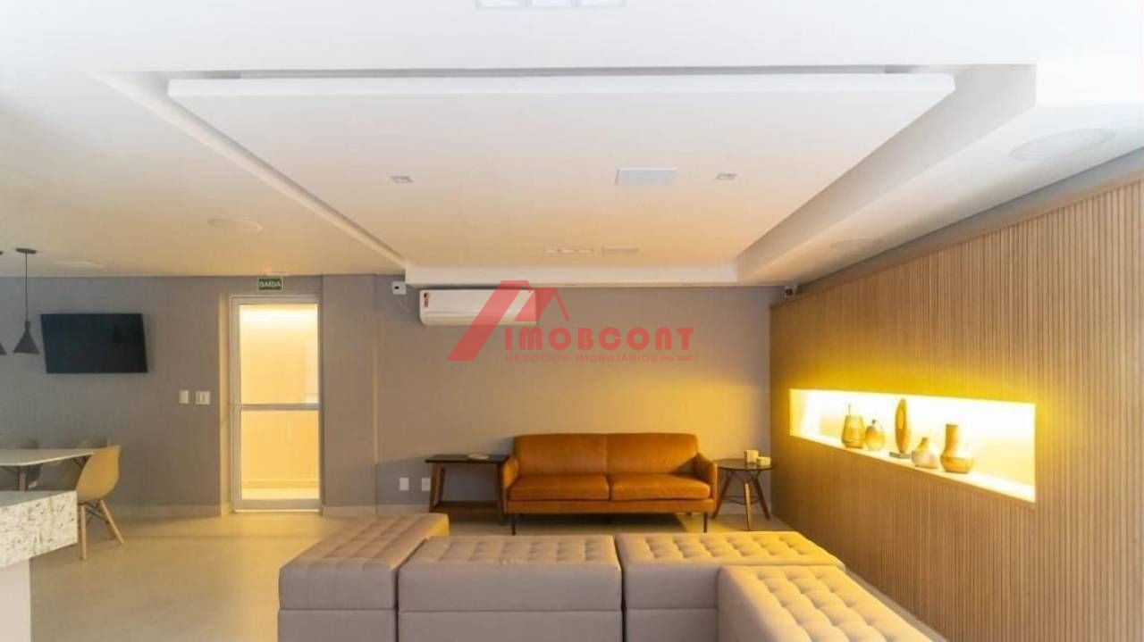 Cobertura à venda com 1 quarto, 78m² - Foto 15