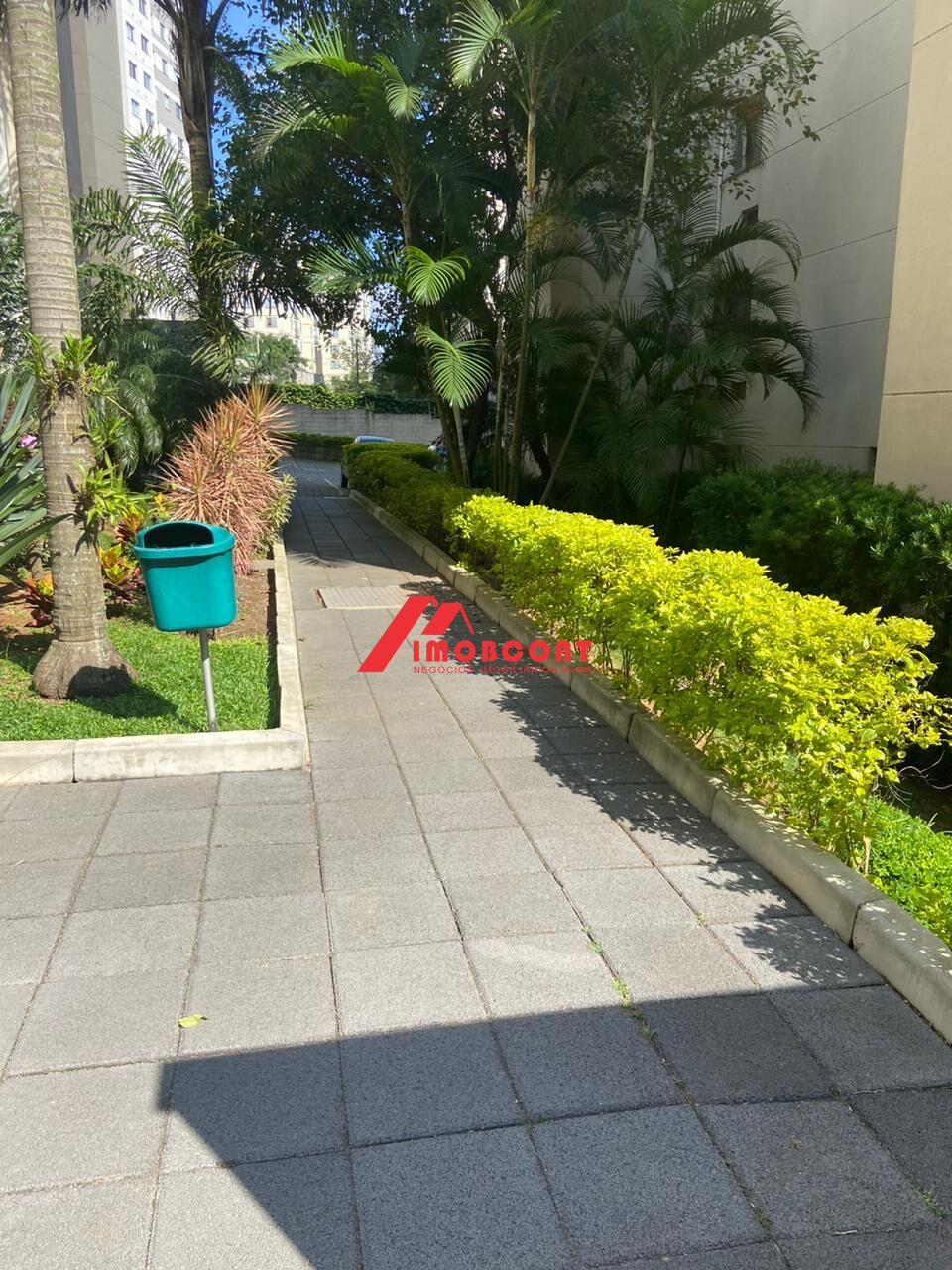 Apartamento, 2 quartos, 49 m² - Foto 30