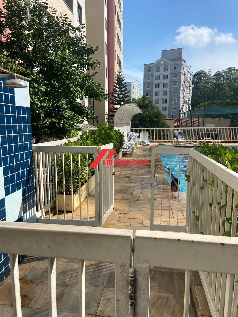 Apartamento, 2 quartos, 49 m² - Foto 29