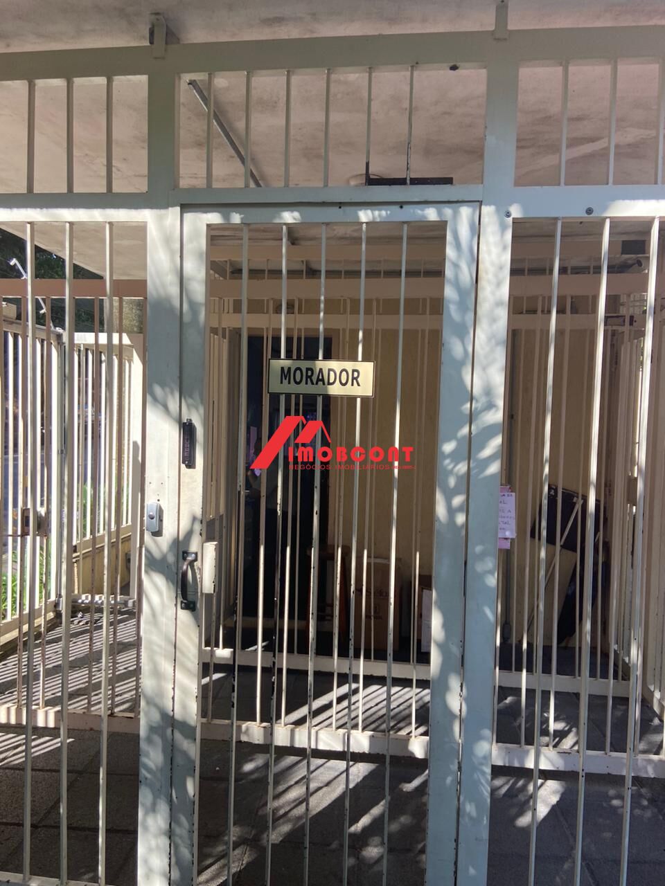 Apartamento, 2 quartos, 49 m² - Foto 31