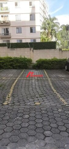 Apartamento, 2 quartos, 49 m² - Foto 22