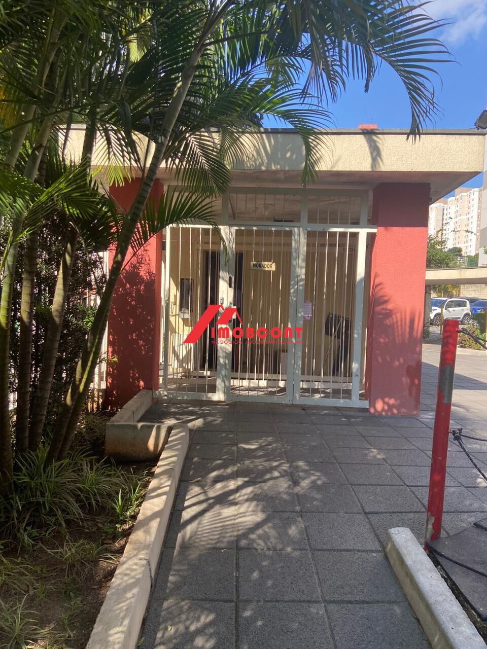 Apartamento, 2 quartos, 49 m² - Foto 26