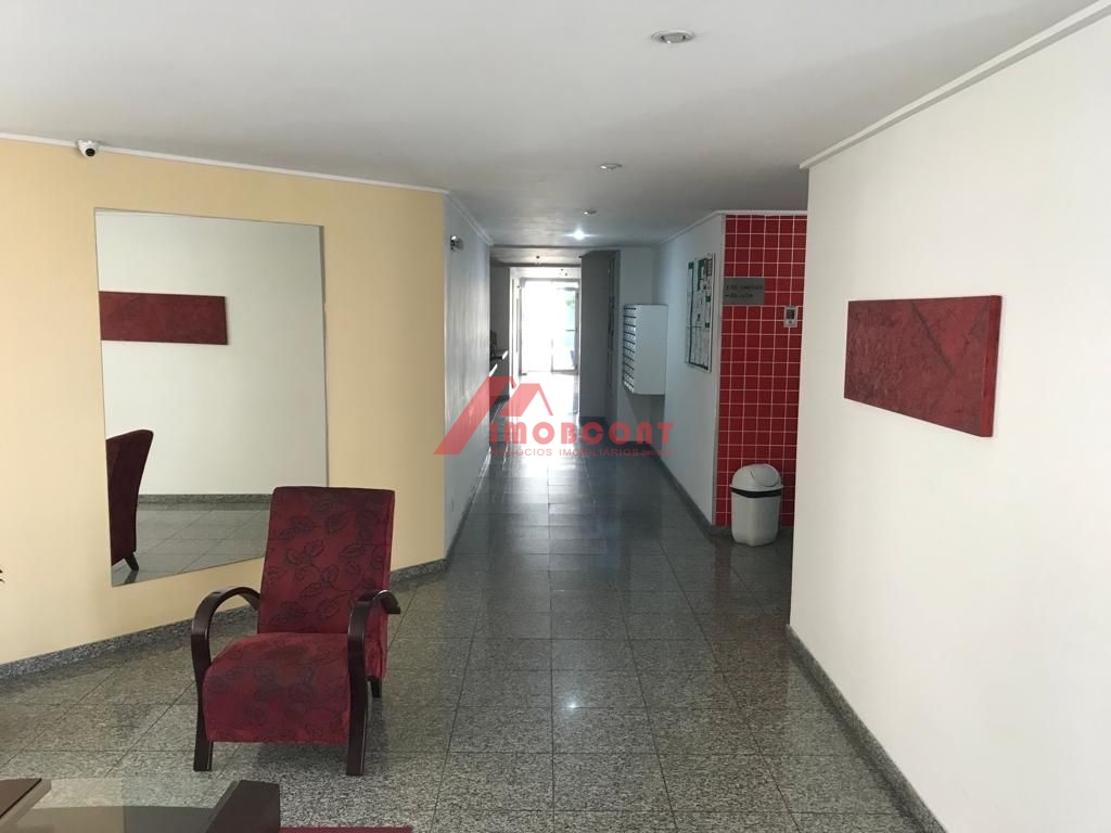 Apartamento à venda com 2 quartos, 60m² - Foto 27