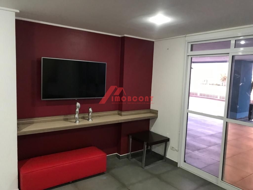 Apartamento à venda com 2 quartos, 60m² - Foto 31