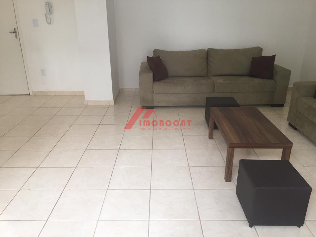 Apartamento à venda com 2 quartos, 53m² - Foto 27