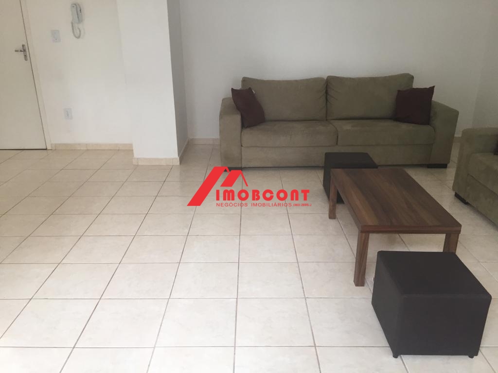 Apartamento, 2 quartos, 49 m² - Foto 30