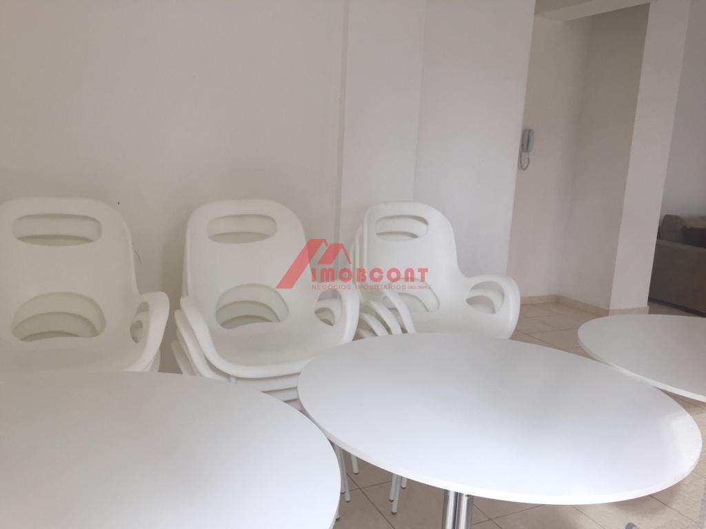 Apartamento à venda com 2 quartos, 53m² - Foto 31