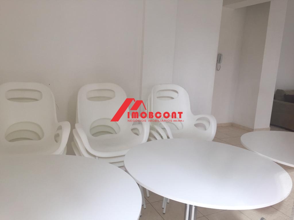 Apartamento, 2 quartos, 49 m² - Foto 31