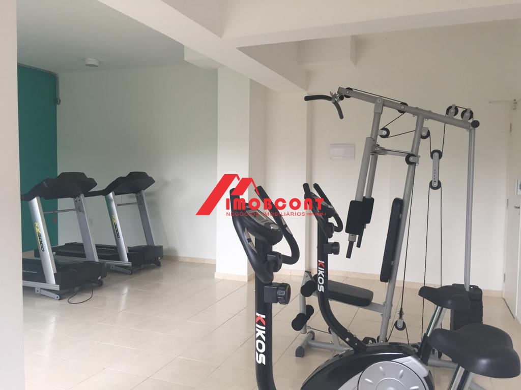 Apartamento, 2 quartos, 49 m² - Foto 27