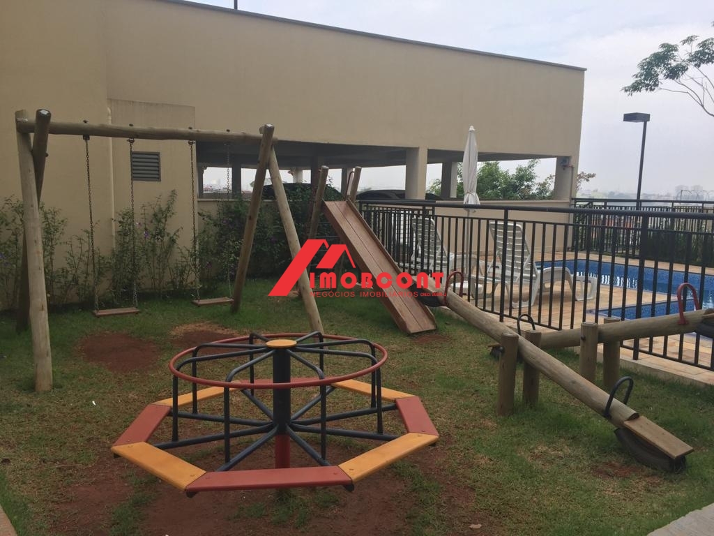 Apartamento, 2 quartos, 49 m² - Foto 32