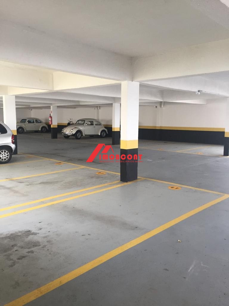 Apartamento, 2 quartos, 49 m² - Foto 33
