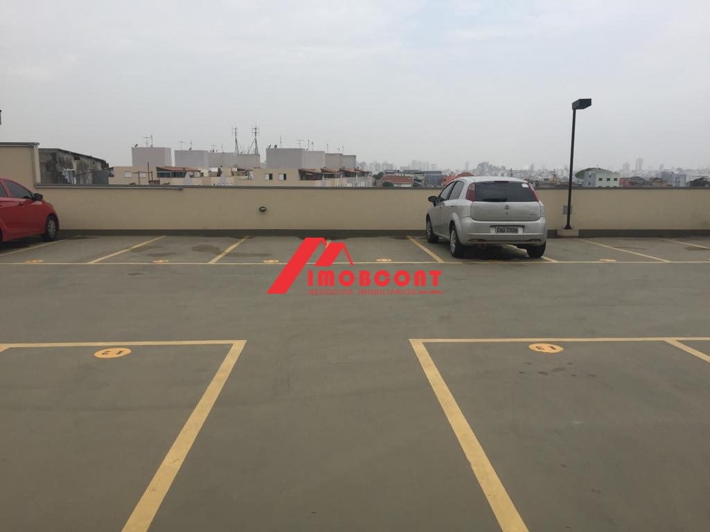 Apartamento, 2 quartos, 49 m² - Foto 34