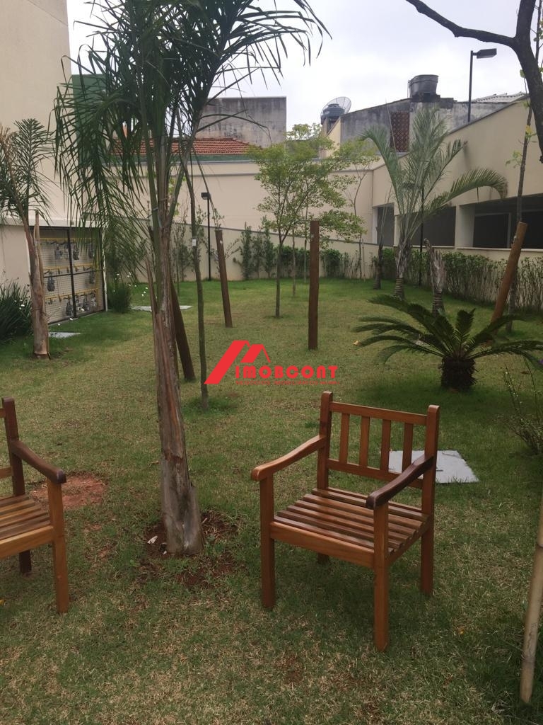 Apartamento, 2 quartos, 49 m² - Foto 35