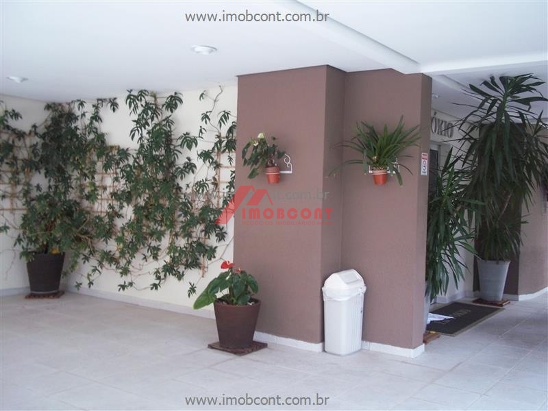 Apartamento à venda com 2 quartos, 54m² - Foto 14