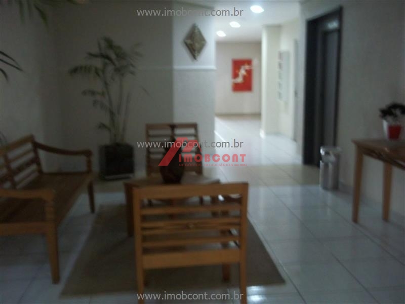 Apartamento à venda com 2 quartos, 54m² - Foto 12