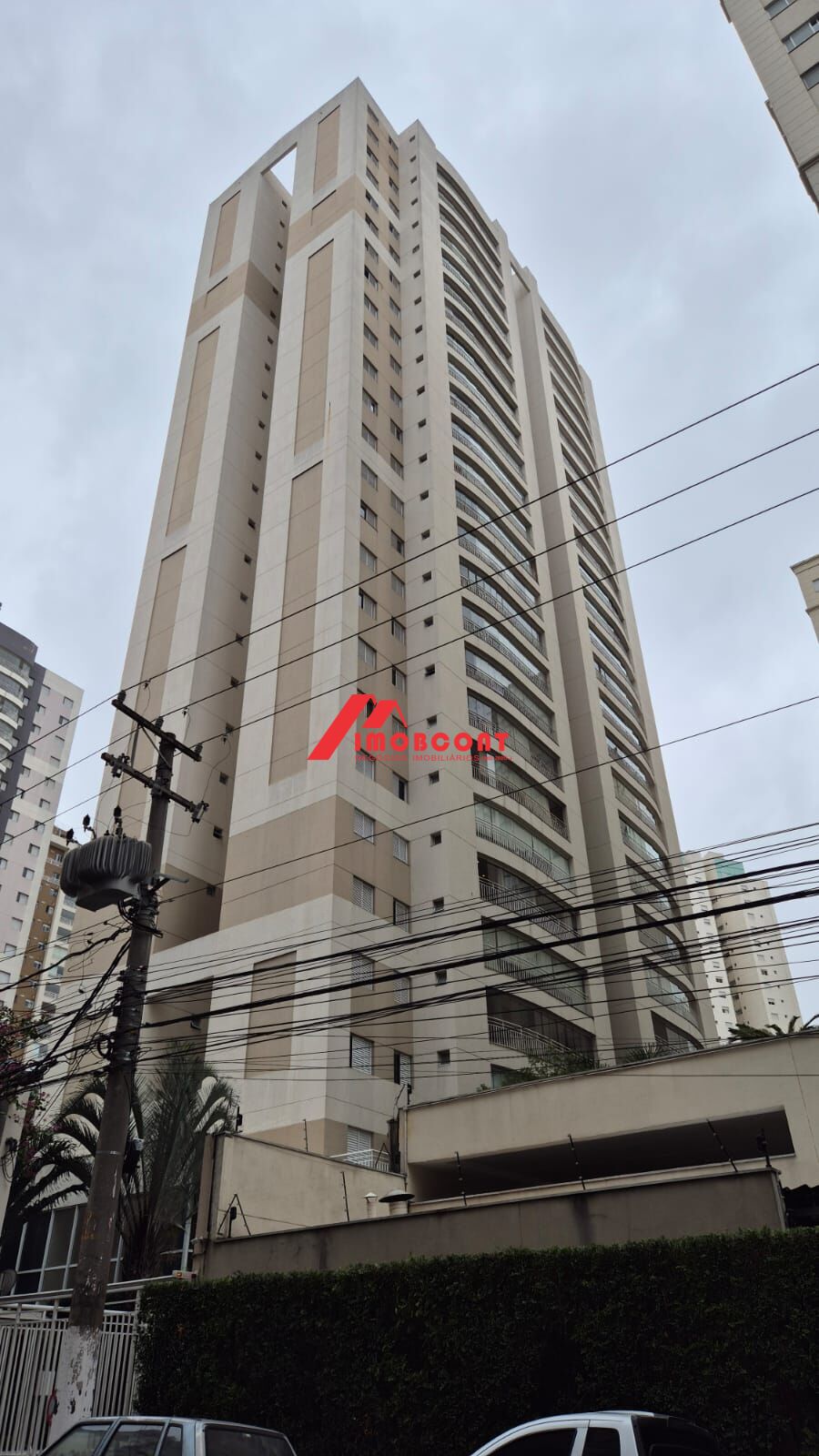 Apartamento, 2 quartos, 126 m² - Foto 35