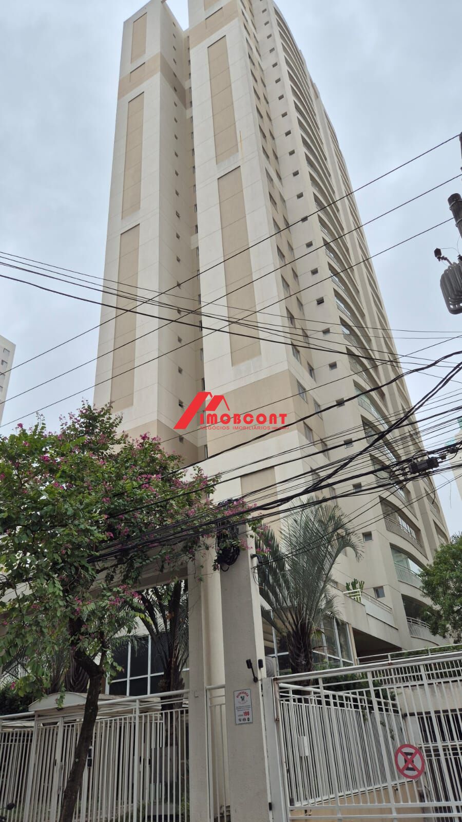 Apartamento, 2 quartos, 126 m² - Foto 37