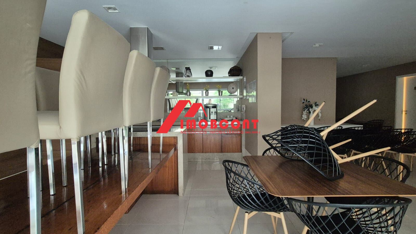 Apartamento, 2 quartos, 126 m² - Foto 36