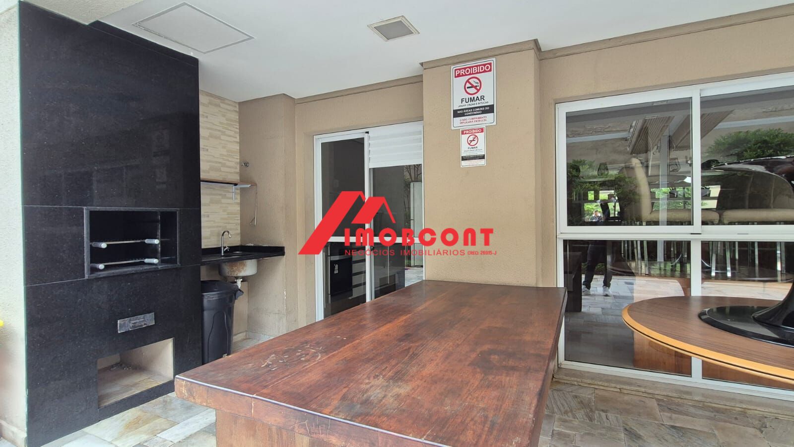 Apartamento, 2 quartos, 126 m² - Foto 40