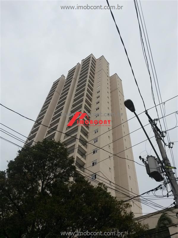 Apartamento, 2 quartos, 67 m² - Foto 49