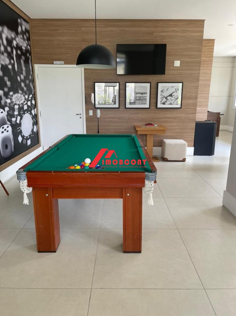 Apartamento, 2 quartos, 67 m² - Foto 39