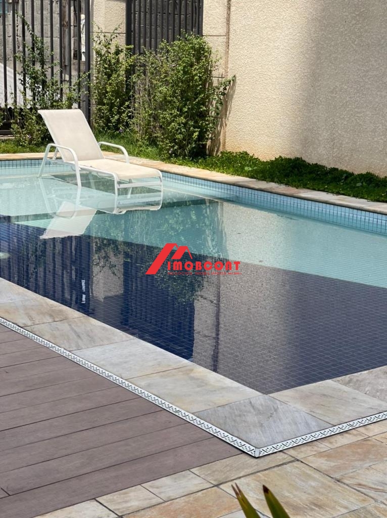 Apartamento, 2 quartos, 67 m² - Foto 41