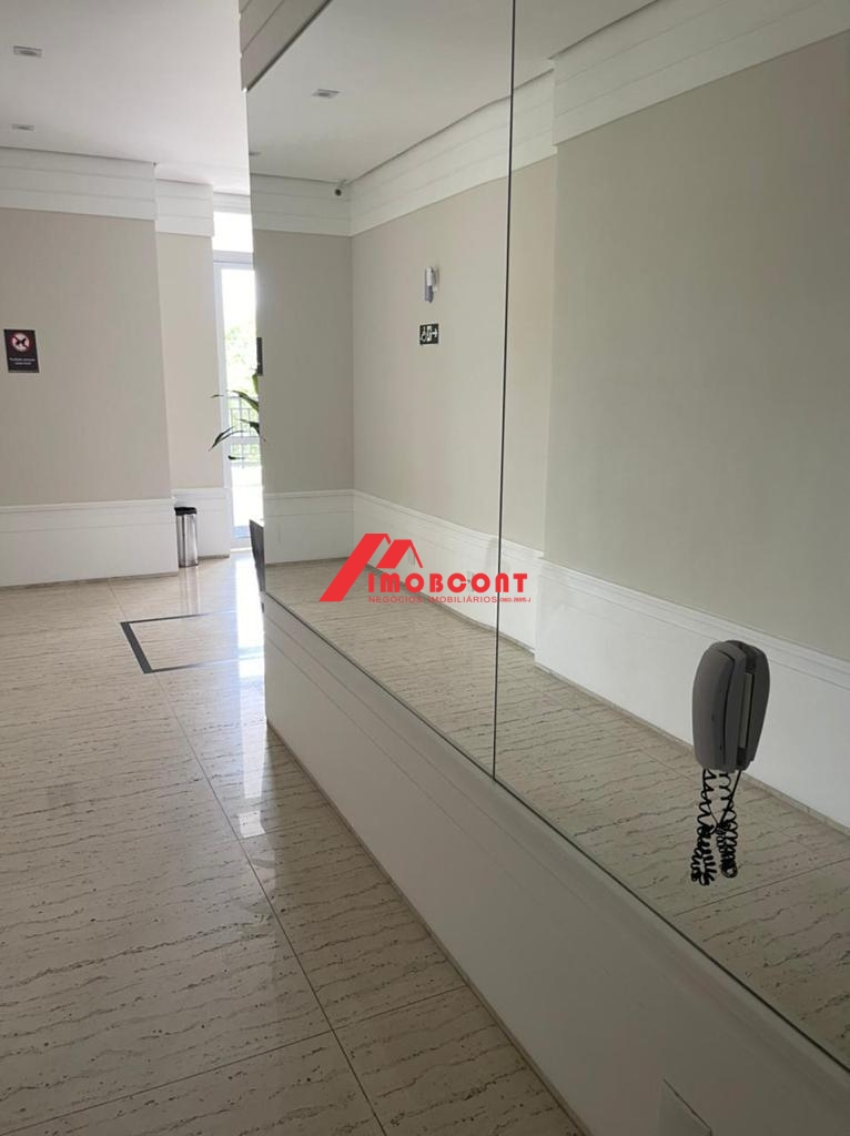 Apartamento, 2 quartos, 67 m² - Foto 42
