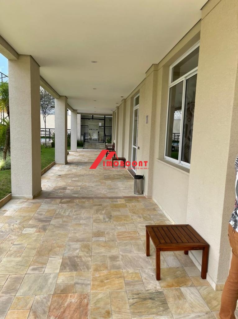 Apartamento, 2 quartos, 67 m² - Foto 47