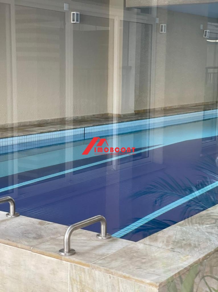 Apartamento, 2 quartos, 67 m² - Foto 40