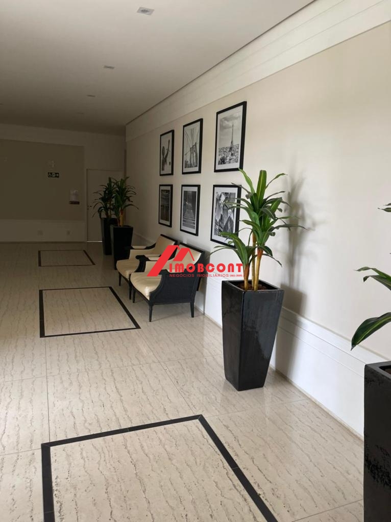 Apartamento, 2 quartos, 67 m² - Foto 48