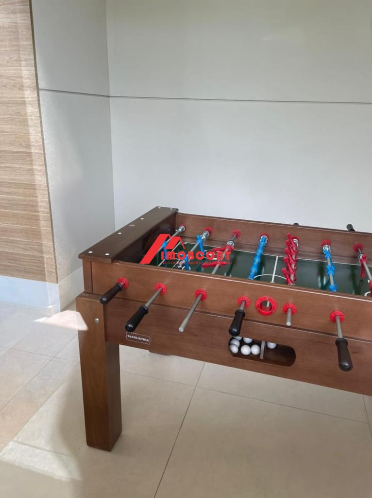 Apartamento, 2 quartos, 67 m² - Foto 43