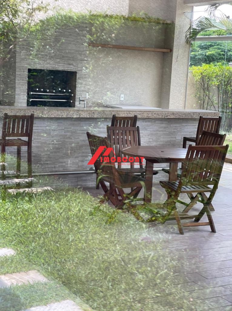 Apartamento, 2 quartos, 67 m² - Foto 44
