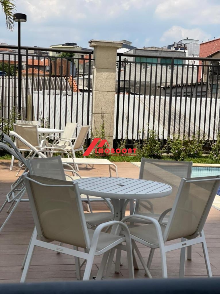 Apartamento, 2 quartos, 67 m² - Foto 45