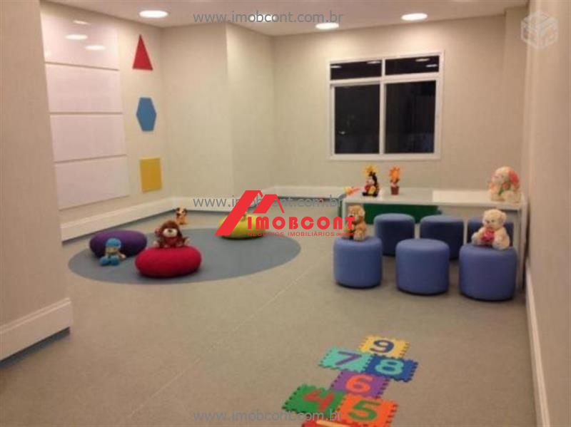 Apartamento, 2 quartos, 67 m² - Foto 46