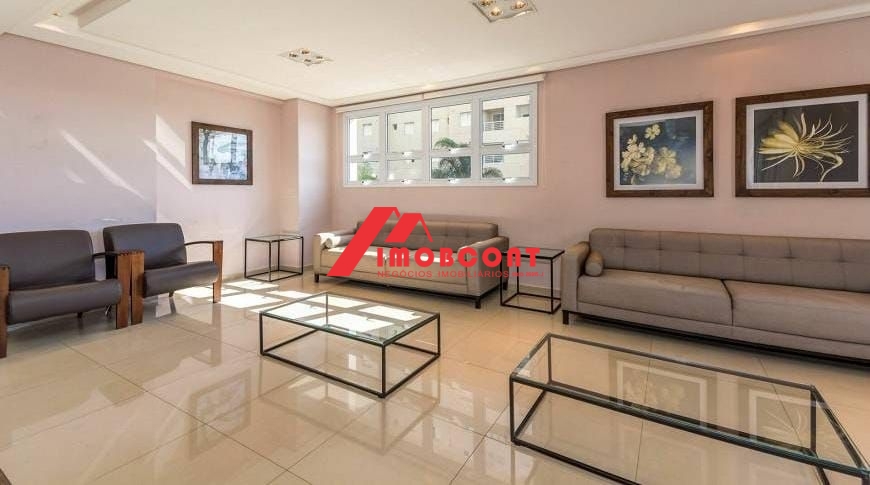 Apartamento, 2 quartos, 65 m² - Foto 51