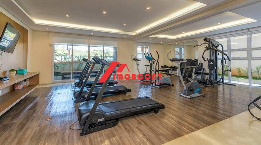 Apartamento, 2 quartos, 65 m² - Foto 31