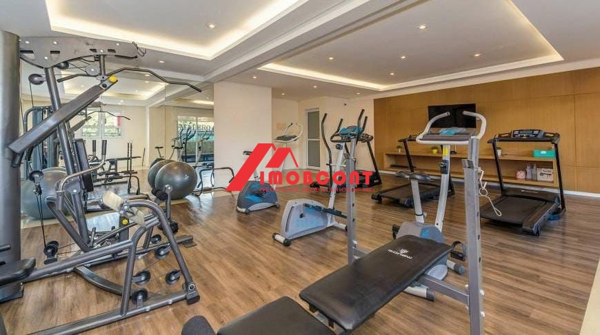 Apartamento, 2 quartos, 65 m² - Foto 32