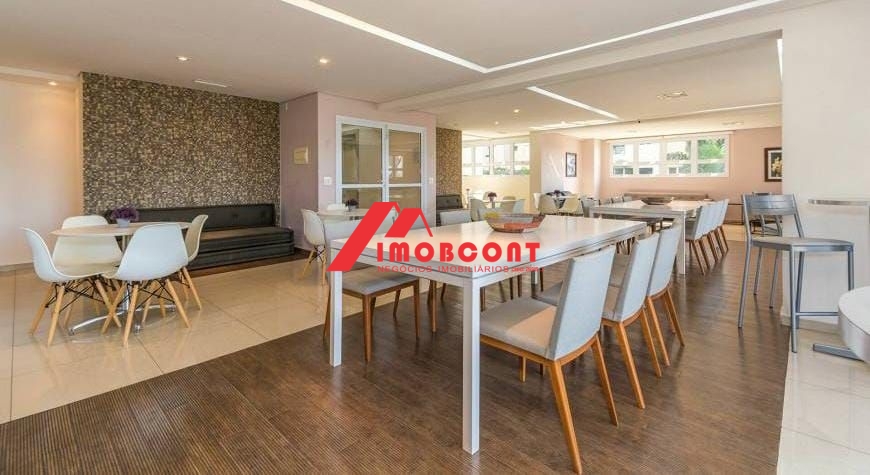 Apartamento, 2 quartos, 65 m² - Foto 33