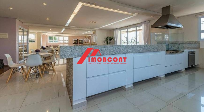 Apartamento, 2 quartos, 65 m² - Foto 34